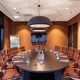 Boardroom De Bijhorst voor vergaderingen, meetings, bijeenkomsten en besprekingen
